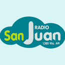 RADIO SAN JUAN DE TARMA APK