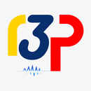 Radio R3P APK