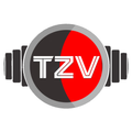 Tommy Zeta FM
