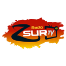 Radio Zssur Tv APK