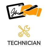 JSEC Technician