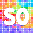 SoWidgets أيقونة