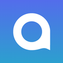 Arabity Captain APK