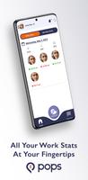 POPS Logger Ekran Görüntüsü 1