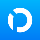 Pinder - Tinder your Photos APK