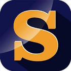 SOWTEX - B2B Textile Sourcing icon
