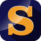 SOWTEX-B2B Marketplace to Sour icon