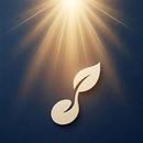 Daily Word - Bible & Prayer APK