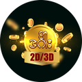 Dinger 2D3D