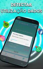 Baixar Wifi Analyzer PRO - Otimizador e Scanner de Rede APK