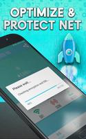 Wifi Analyzer PRO-poster