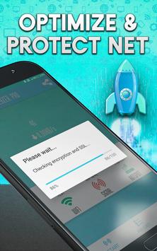 Android 用の Wifi Analyzer Pro Apk をダウンロード