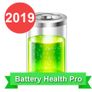 Battery Health Pro - Advanced Calibrator 2019 APK