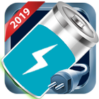 آیکون‌ Battery Pro Saver