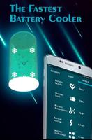 Battery Pro Saver-poster
