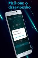 Battery Pro Saver imagem de tela 3