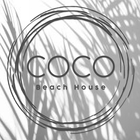 Coco Beach ícone
