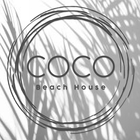 Coco Beach 아이콘