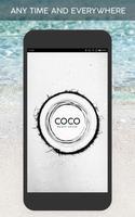 Coco Beach imagem de tela 1