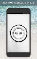 Coco Beach 스크린샷 1