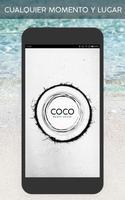 Coco Beach captura de pantalla 1