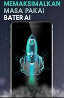 Super Battery Life screenshot 1