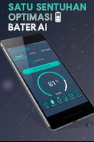 Super Battery Life screenshot 2