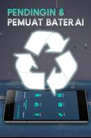 Super Battery Life screenshot 3