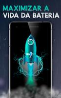 Super Battery Life imagem de tela 1