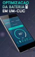 Super Battery Life imagem de tela 2