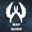 Maps Guide for CS:GO