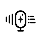 NoteX: Notas e Reuniões IA APK