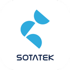 SotaApp icône