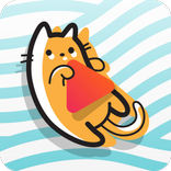 Sotatek Live Streaming