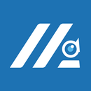 Ali Ron APK