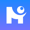 HeyZyla APK
