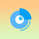 Hilevel APK