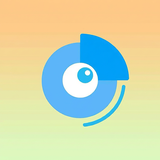 Hilevel APK