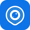 ofyoo APK