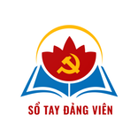 Sổ tay Đảng viên Khối DNTW