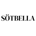 Sotbella Fashion