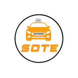 SOTE