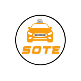 SOTE APK