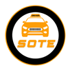 APK SOTE Driver