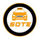 SOTE Driver APK