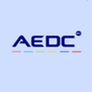 Tag Manager - AEDC APK