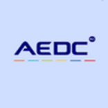 Tag Manager - AEDC