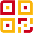IE Tag Manager (powered by BPS icono