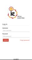 IE Tag Manager (powered by BPS Poster