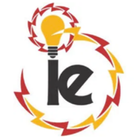 Ikeja Electric CEM Application आइकन